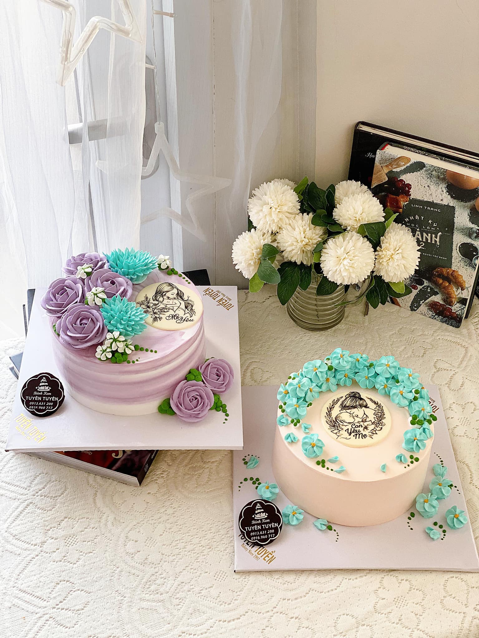 Quốc tế phụ nữ