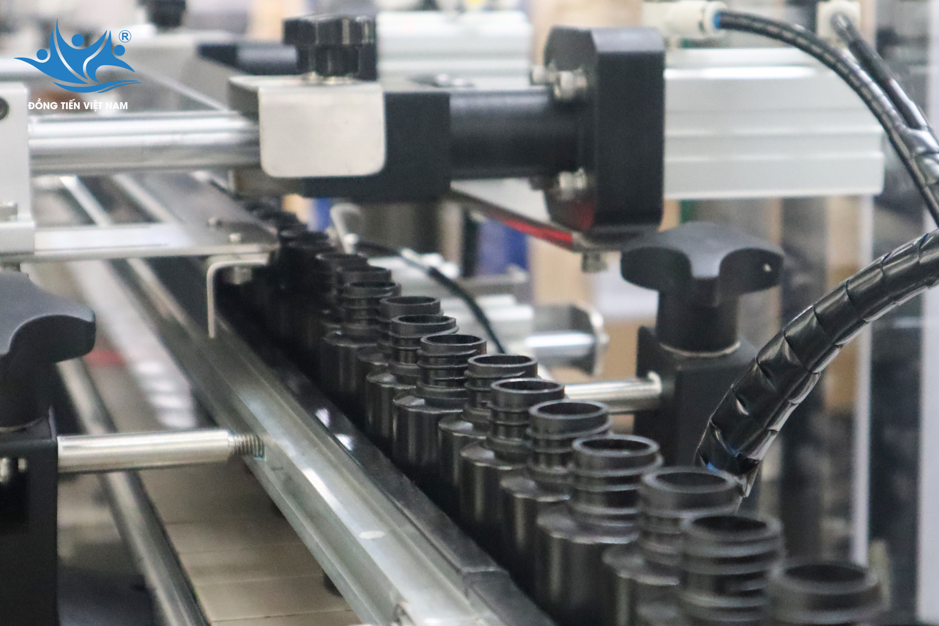 sản xuất màu thực phẩm siro Unicorn