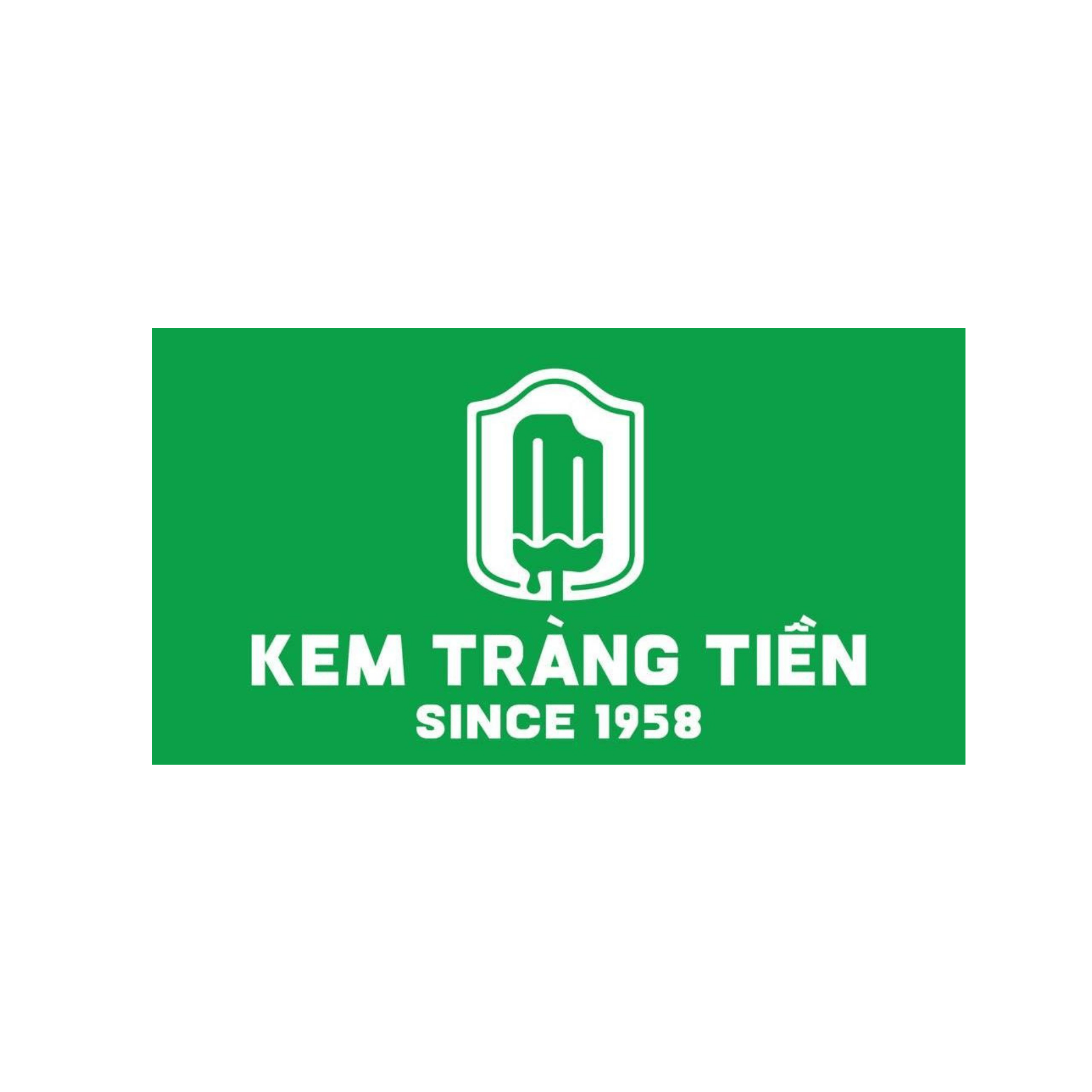 Kem Tràng Tiền